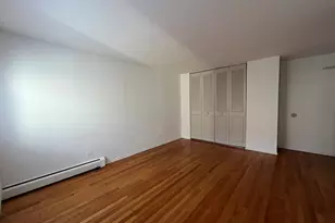 736 W Buena Ave, Chicago, IL 60613 - Photo 4