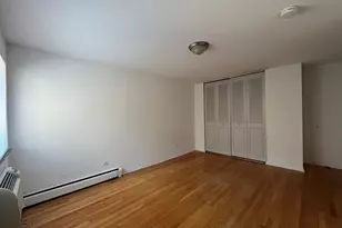 736 W Buena Ave, Chicago, IL 60613 - Photo 4