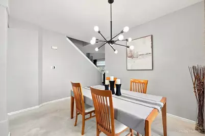 10794 Santa Fe Trail, Huntley, IL 60142 - Photo 10
