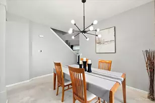 10794 Santa Fe Trail, Huntley, IL 60142 - Photo 10