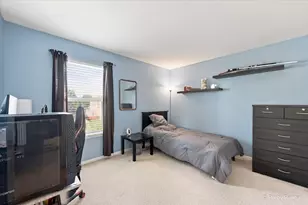 10794 Santa Fe Trail, Huntley, IL 60142 - Photo 18