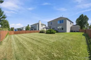 10794 Santa Fe Trail, Huntley, IL 60142 - Photo 28