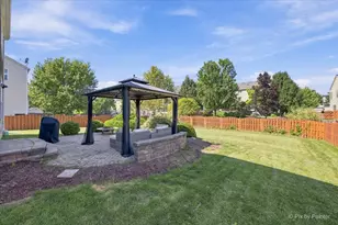 10794 Santa Fe Trail, Huntley, IL 60142 - Photo 26