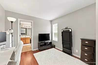 10794 Santa Fe Trail, Huntley, IL 60142 - Photo 14