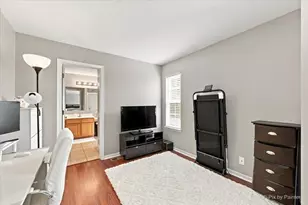 10794 Santa Fe Trail, Huntley, IL 60142 - Photo 14