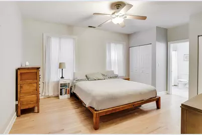 4411 N Beacon Street #1, Chicago, IL 60640 - Photo 16