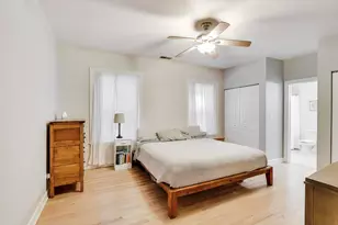 4411 N Beacon St, Chicago, IL 60640 - Photo 16