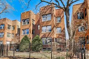 4411 N Beacon St, Chicago, IL 60640 - Photo 2