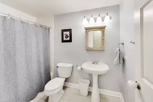 4411 N Beacon St, Chicago, IL 60640 - Photo 22
