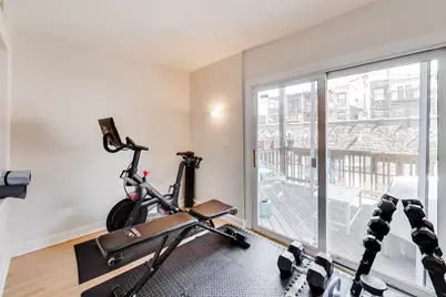 4411 N Beacon Street #1, Chicago, IL 60640 - Photo 14