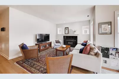 4411 N Beacon Street #1, Chicago, IL 60640 - Photo 6