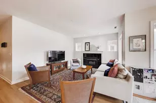 4411 N Beacon St, Chicago, IL 60640 - Photo 6