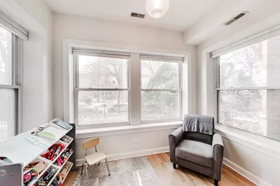 4411 N Beacon Street #1, Chicago, IL 60640 - Photo 8