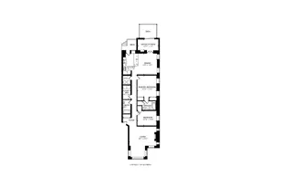 4411 N Beacon St, Chicago, IL 60640 - Photo 30
