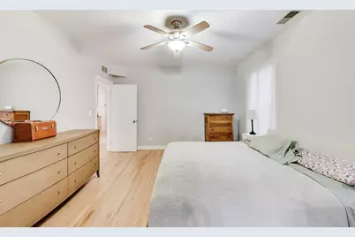 4411 N Beacon Street #1, Chicago, IL 60640 - Photo 18
