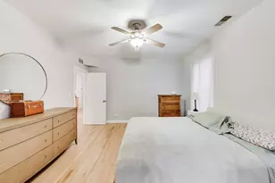 4411 N Beacon St, Chicago, IL 60640 - Photo 18