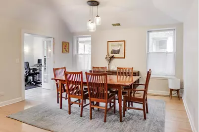 4411 N Beacon Street #1, Chicago, IL 60640 - Photo 10