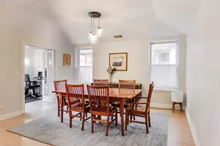 4411 N Beacon St, Chicago, IL 60640 - Photo 10