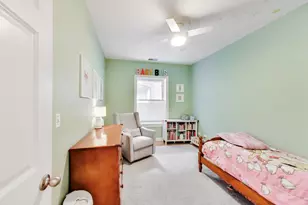 4411 N Beacon St, Chicago, IL 60640 - Photo 20