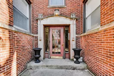 4411 N Beacon Street #1, Chicago, IL 60640 - Photo 4