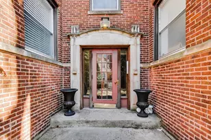 4411 N Beacon St, Chicago, IL 60640 - Photo 4