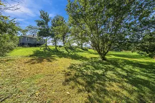 924 Glenwood Dyer Road E, Glenwood, IL 60425 - Photo 18