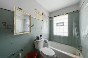 924 Glenwood Dyer Road E, Glenwood, IL 60425 - Photo 12