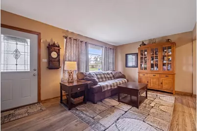 8611 Leclaire Avenue, Burbank, IL 60459 - Photo 6