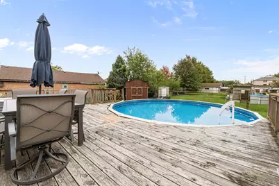 8611 Leclaire Avenue, Burbank, IL 60459 - Photo 16
