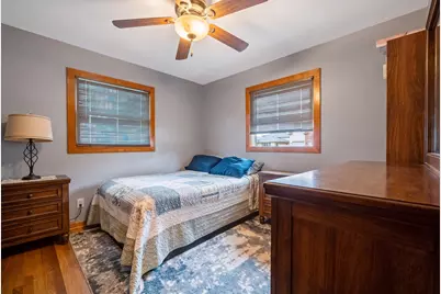 8611 Leclaire Avenue, Burbank, IL 60459 - Photo 14