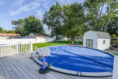55 Emery Drive, Bourbonnais, IL 60914 - Photo 32