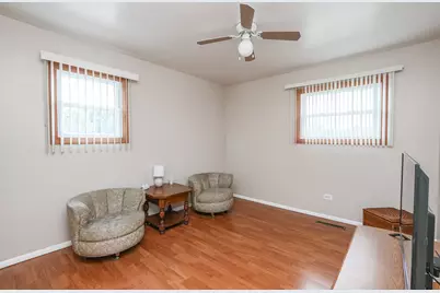 55 Emery Drive, Bourbonnais, IL 60914 - Photo 18