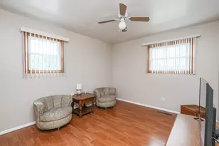 55 Emery Dr, Bourbonnais, IL 60914 - Photo 18