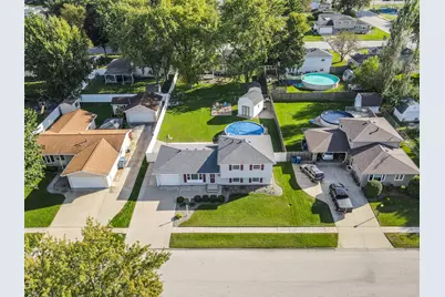 55 Emery Drive, Bourbonnais, IL 60914 - Photo 42