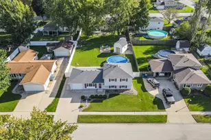 55 Emery Dr, Bourbonnais, IL 60914 - Photo 42