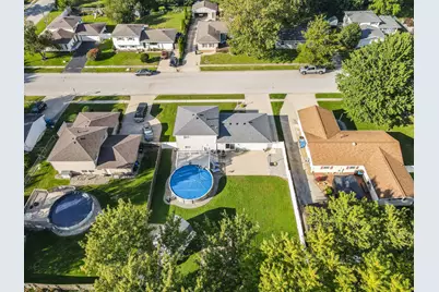 55 Emery Drive, Bourbonnais, IL 60914 - Photo 40