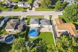 55 Emery Dr, Bourbonnais, IL 60914 - Photo 40