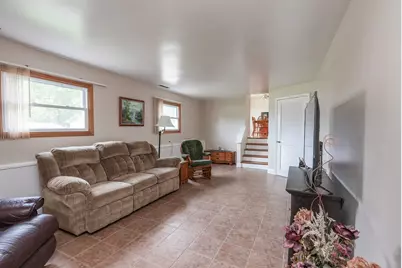 55 Emery Drive, Bourbonnais, IL 60914 - Photo 24