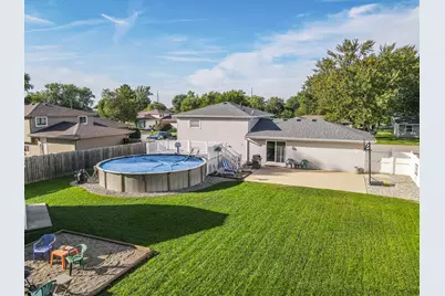 55 Emery Drive, Bourbonnais, IL 60914 - Photo 36