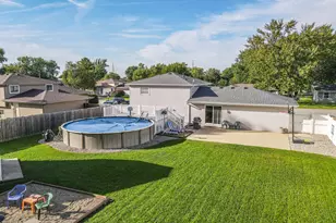 55 Emery Dr, Bourbonnais, IL 60914 - Photo 36