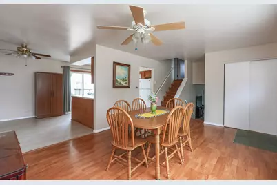 55 Emery Drive, Bourbonnais, IL 60914 - Photo 4