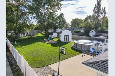 55 Emery Drive, Bourbonnais, IL 60914 - Photo 38