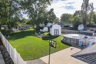 55 Emery Dr, Bourbonnais, IL 60914 - Photo 38