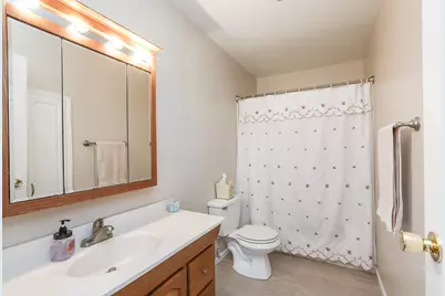 55 Emery Drive, Bourbonnais, IL 60914 - Photo 20