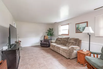 55 Emery Drive, Bourbonnais, IL 60914 - Photo 22