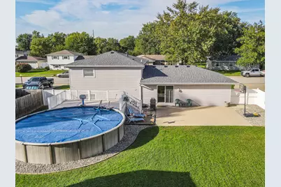 55 Emery Drive, Bourbonnais, IL 60914 - Photo 34