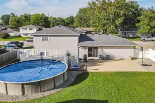 55 Emery Dr, Bourbonnais, IL 60914 - Photo 34