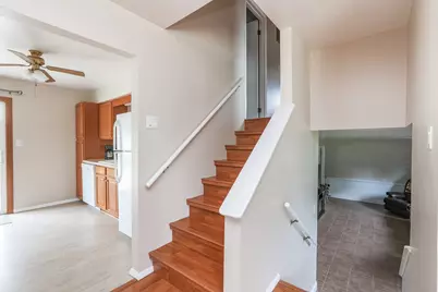 55 Emery Drive, Bourbonnais, IL 60914 - Photo 16