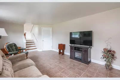 55 Emery Drive, Bourbonnais, IL 60914 - Photo 26