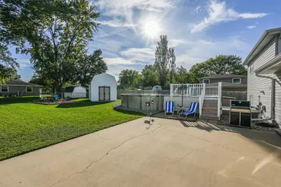55 Emery Drive, Bourbonnais, IL 60914 - Photo 30